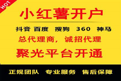 信息流广告代理策略解析与案例